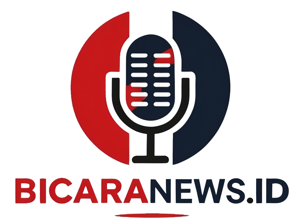 bicaranews.kioskita.id