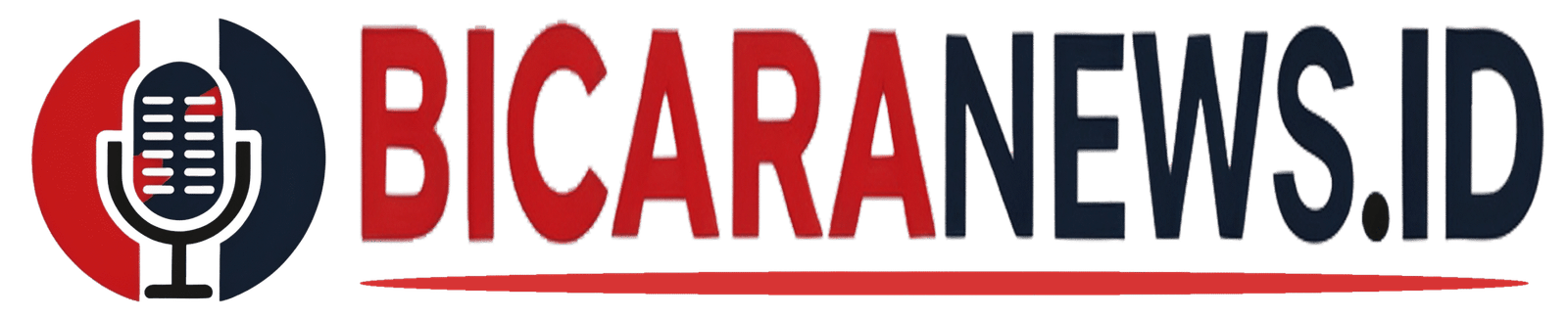 bicaranews.kioskita.id