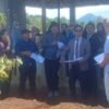 PENGADILAN NEGERI CIANJUR  GELAR SIDANG DITEMPAT TERKAIT SENGKETA LAHAN KP QUR’AN